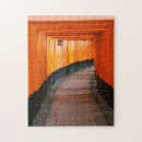 Recherche de photo de voyage puzzles Pour tous