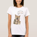 Recherche de très drôle tshirts Idiot