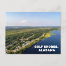 Recherche de l alabama cartes postales Travel