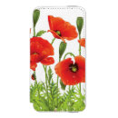 Recherche de rouge iphone 5 coques Floral