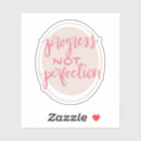 Recherche de progression Simple