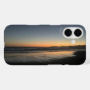 Recherche de image de mariage iphone coques Pour tous