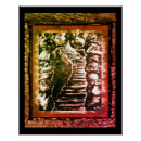 Recherche de cheminée posters Espoir