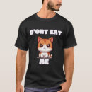 Recherche de angry cat tshirts Mème