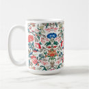 Recherche de john classiques tasses Vert