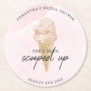 Recherche de aquarelle moderne dessous de verres Été