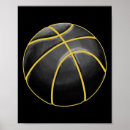 Recherche de conceptions de basket ball art Streetball