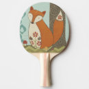 Recherche de fantaisie raquettes ping pong Bébés