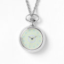 Recherche de hippie montres Psychédélique