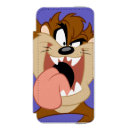 Recherche de diable iphone coques Taz