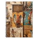 Recherche de aztèque carnets Américain