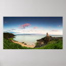 Recherche de finistere posters Phare