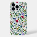 Recherche de pissenlit iphone 15 pro coques fleur