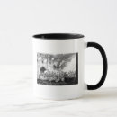 Recherche de révolte tasses Soulèvement