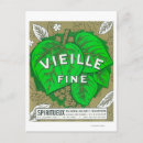 Recherche de étiquettes vin cartes postales Lanterne
