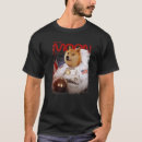 Zoek naar investeerders tshirts Doge