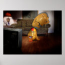Zoek naar grappige aardappels posters For him