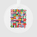 Zoek naar internationaal ornamenten Landen