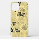 Recherche de vieux journal iphone coques Actualités
