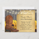 Zoek naar cowgirl birthday Rustic