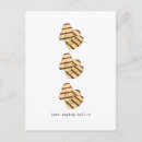 Recherche de salut bonjour cartes postales Juste dire bonjour