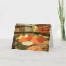 Recherche de le maroc vœux cartes Tourisme