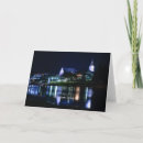 Recherche de hôtels vœux cartes Ville