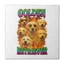 Zoek naar retriever tegels Puppy