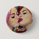 Recherche de papier badges Fierté