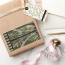 Recherche de brooklyn bridge autocollants Skyline