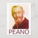 Recherche de giuseppe Italien