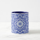 Zoek naar azulejo mokken Keramiek