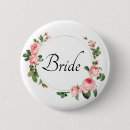 Recherche de vif badges Bride