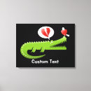Zoek naar gebroken hart kunst Valentijnsdag