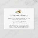 Recherche de sunflower mariages Bleu marine