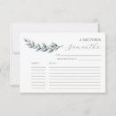Recherche de projet invitations Bride