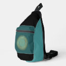 Recherche de indigène sacs Mandala