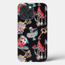 Recherche de wonderland iphone coques Alice