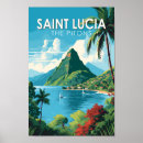 Recherche de lucia posters Gros piton