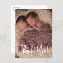 Recherche de naissance jumelle vœux cartes Pour tous