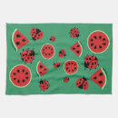 Recherche de coccinelle cuisine linges Anniversaire