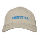 Recherche de style vintage trucker casquettes Voyage
