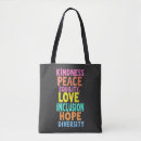 Recherche de divers sacs Amour