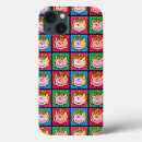 Zoek naar pop art iphone hoesjes Stripverhaal