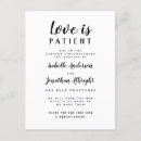 Recherche de exemple invitations Vintage