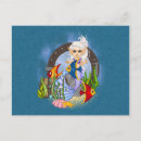 Zoek naar pixel art briefkaarten Schat