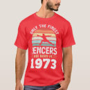 Recherche de anniversaire 1973 Amour
