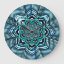 Recherche de mandalas bouddhistes art Coloré