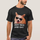 Recherche de gay chien vêtements Dog