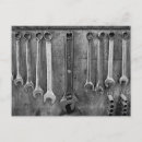 Recherche de atelier cartes postales Outils